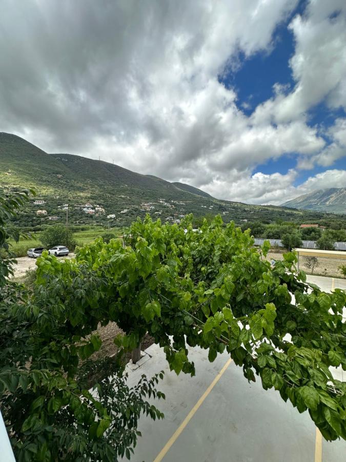 Hotel Odyssion Hotel