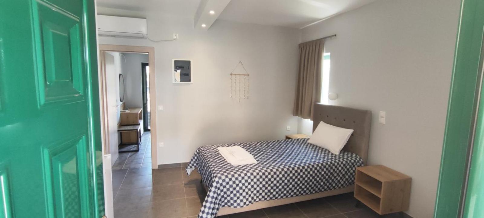 Hotel Odyssion Hotel 3*